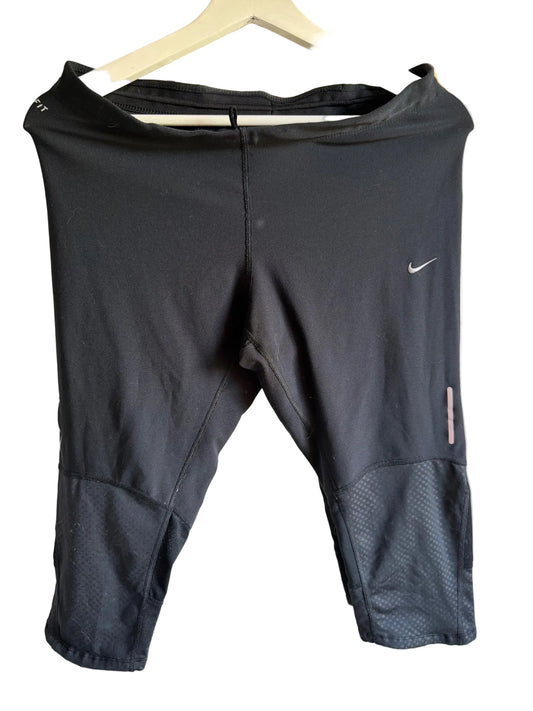 Nike Dri-fit shorts M/L