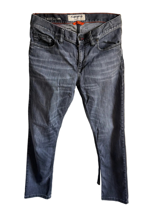 Alberto jeans M