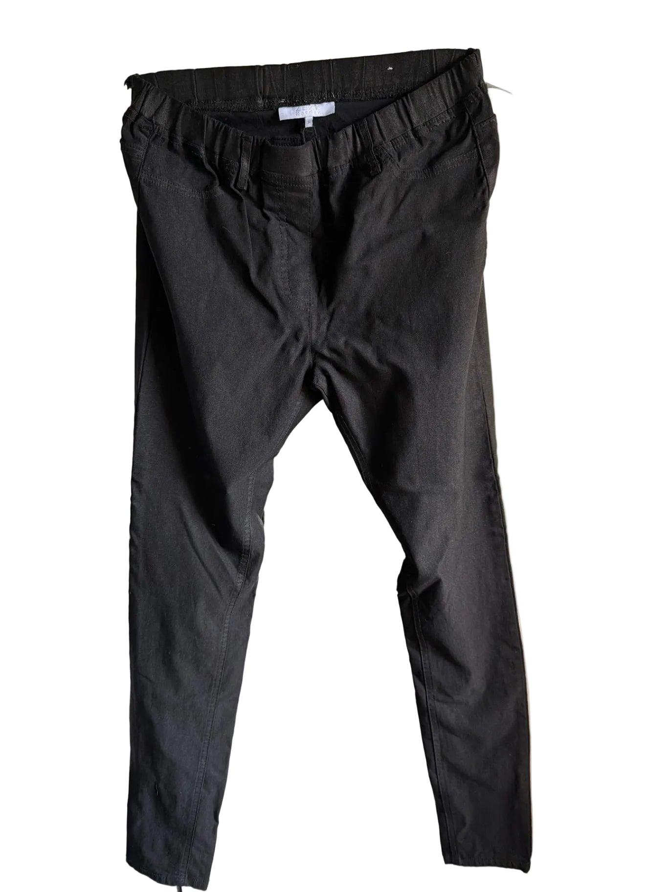 Zeze Nordic pants S