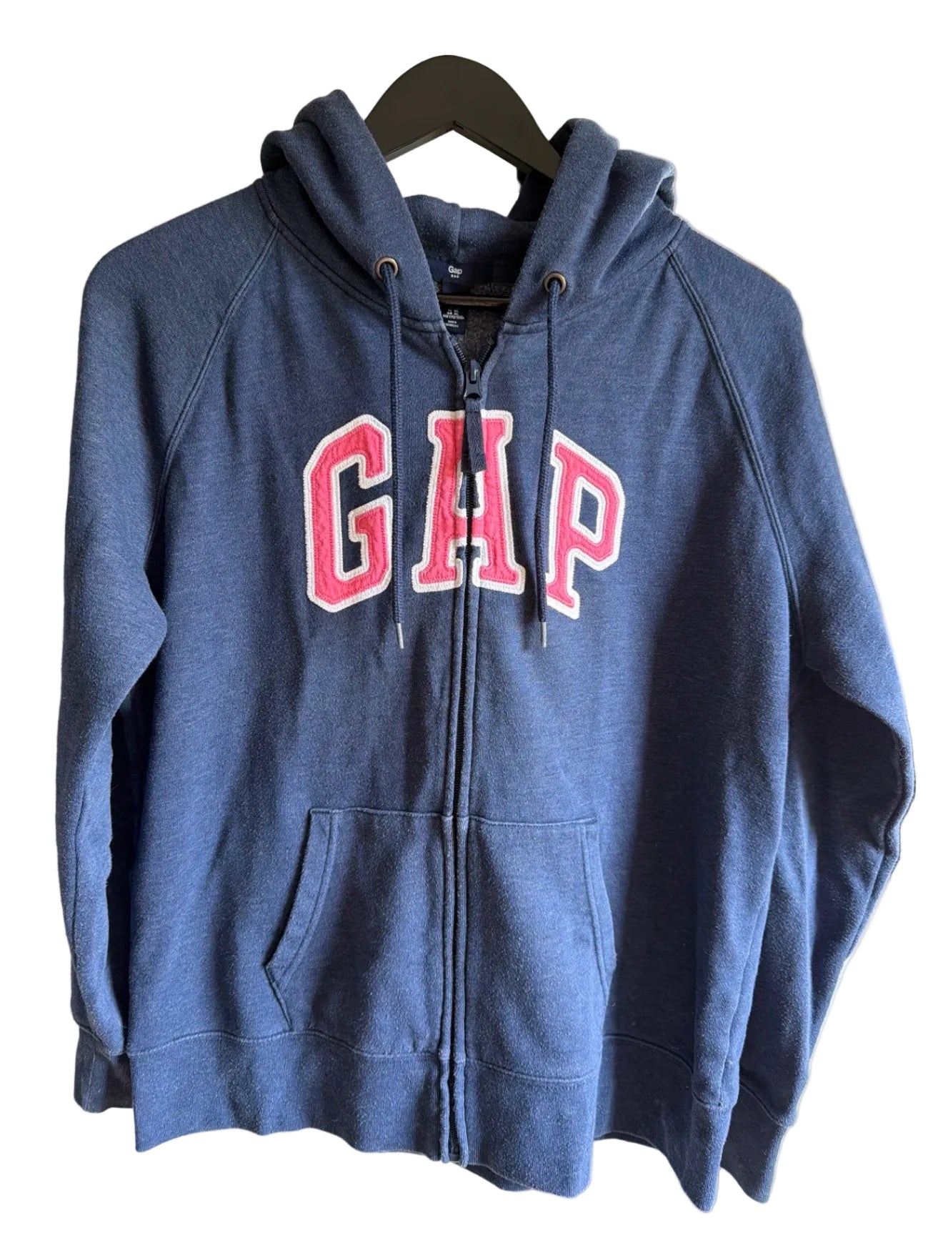 GAP cardigan M/L