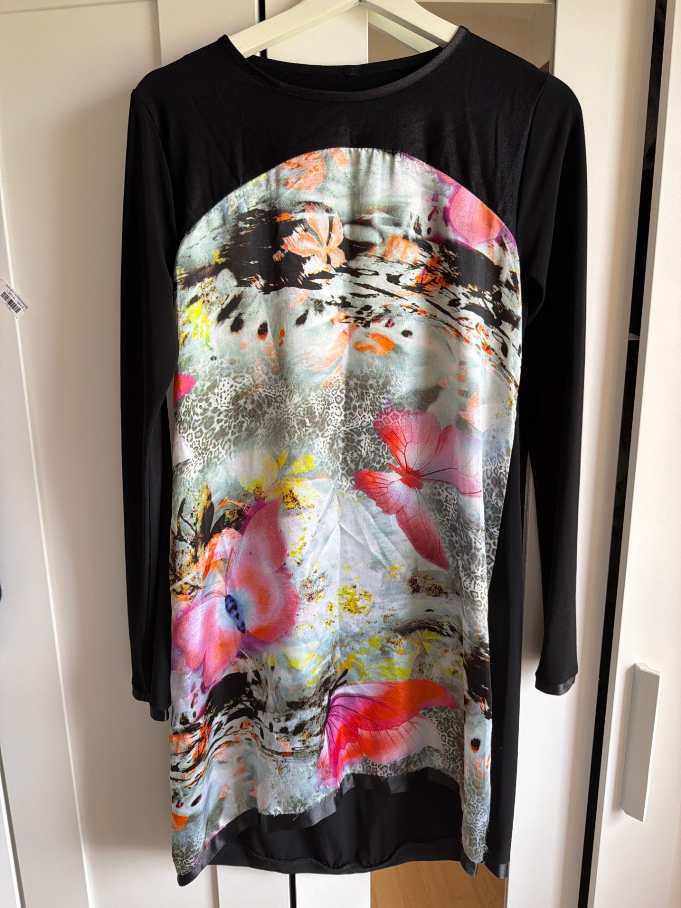 RYK dress M