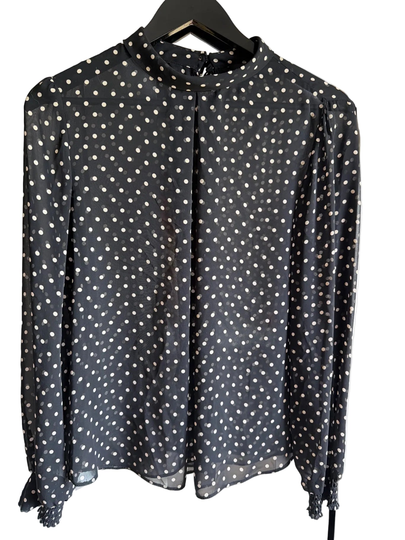 Dorothy Perkins blouse M/L
