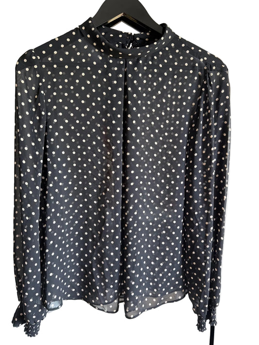 Dorothy Perkins blouse M/L
