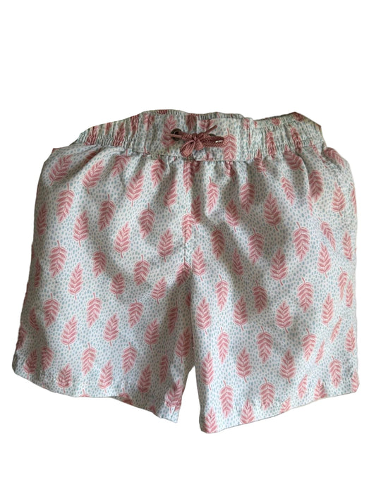 Shorts for girls 10 ára