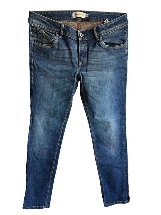Massimo Dutti jeans 38