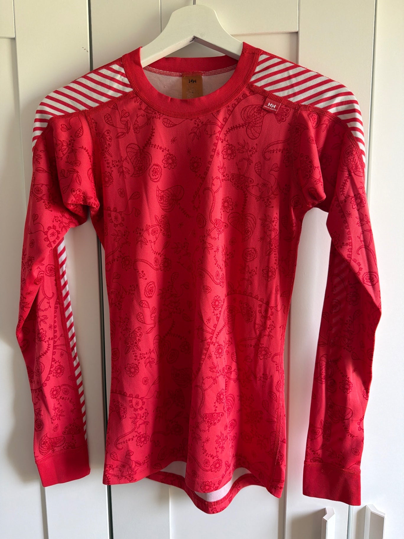 Helly Hansen women’s Xs
