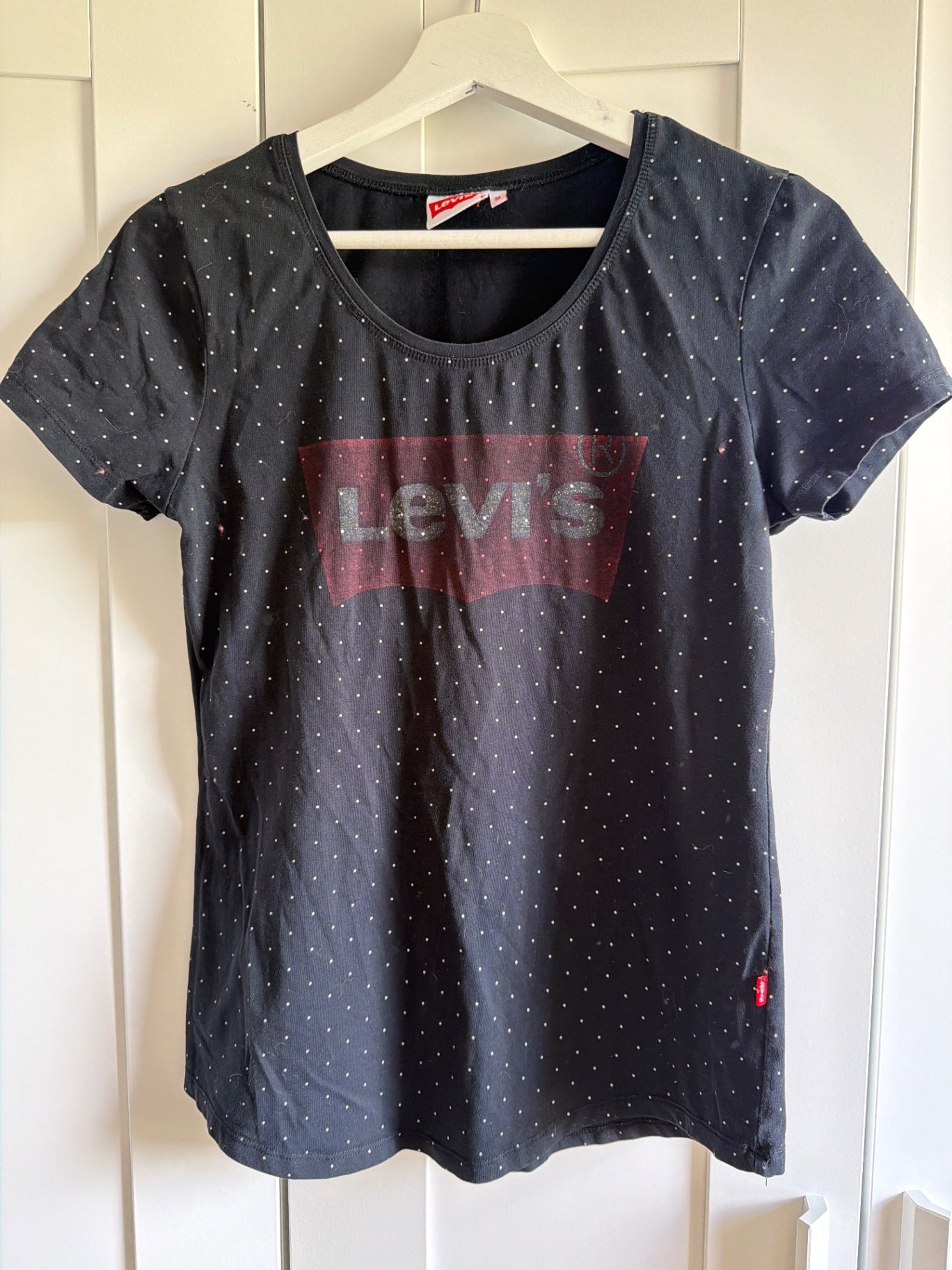 Levi’s T-shirt M