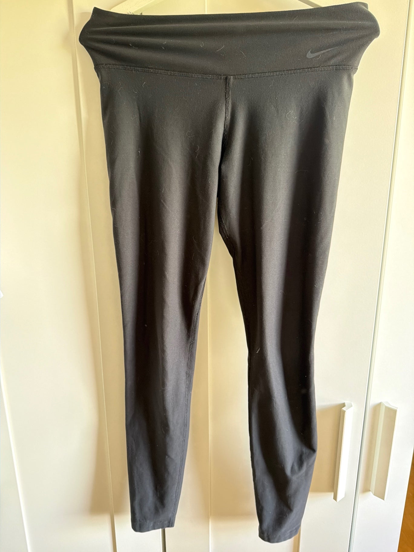 Nike leggings S