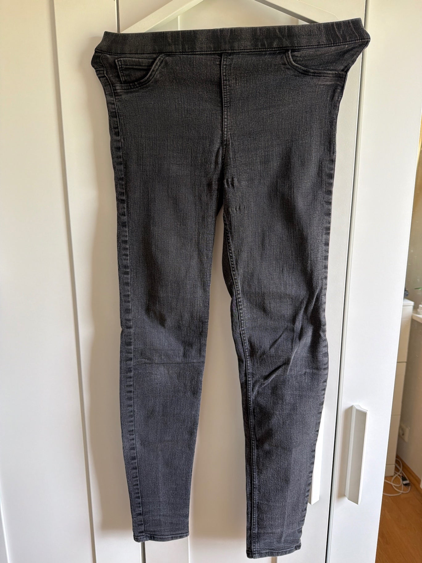 H&m leggings 38