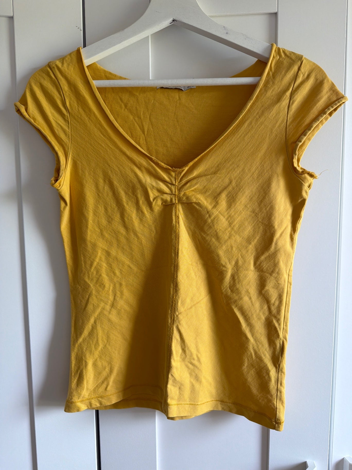 Zara T-shirt S/M