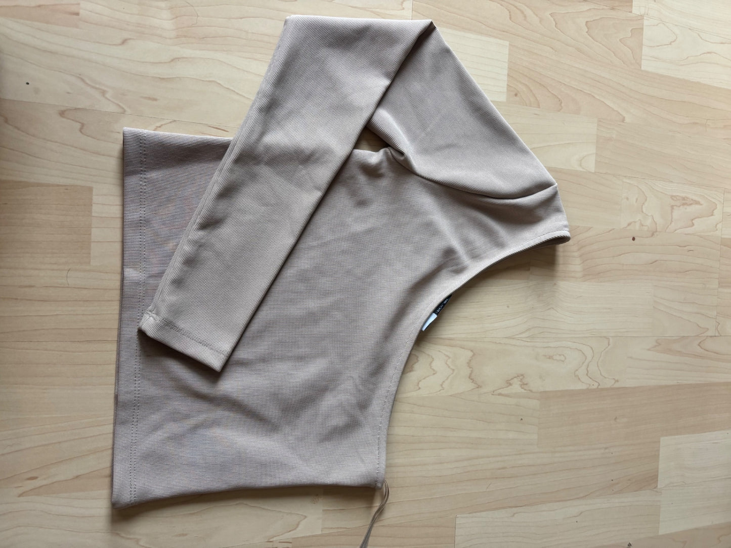 Stradivarius einn langur M