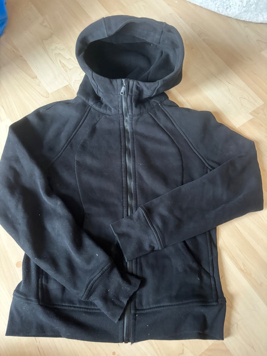 Kenzen peysa XL