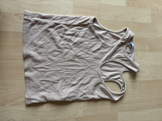 Stradivarius bolur M