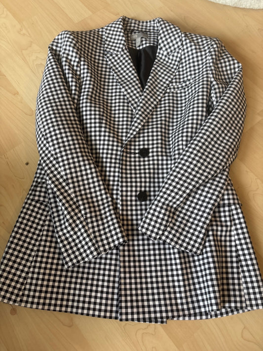 ASOS jakki 40