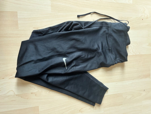 Nike buxur S