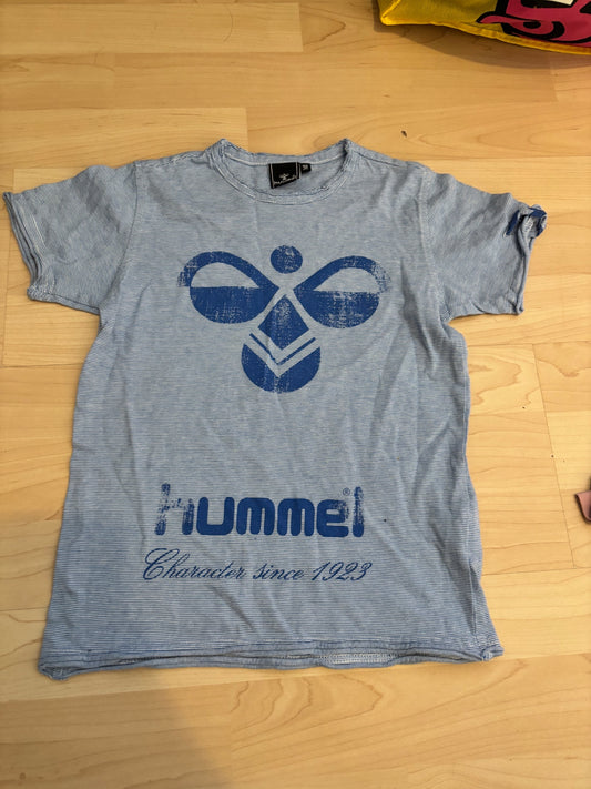 Hummel bolur 98
