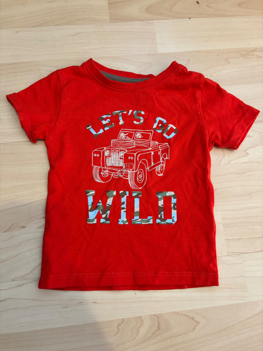 Mini rebel bolur 80