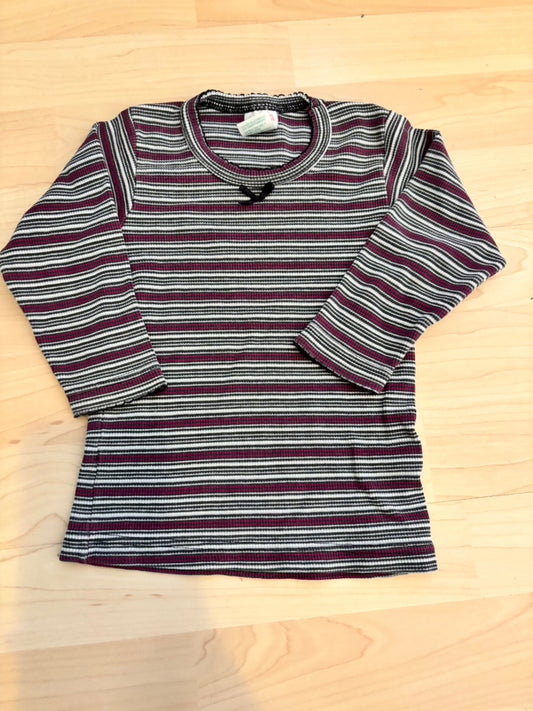 Joha bolur 90