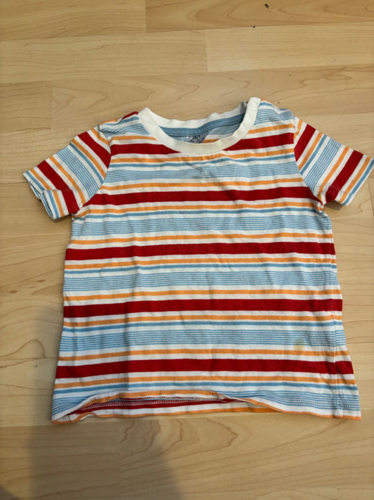 F&F bolur 86