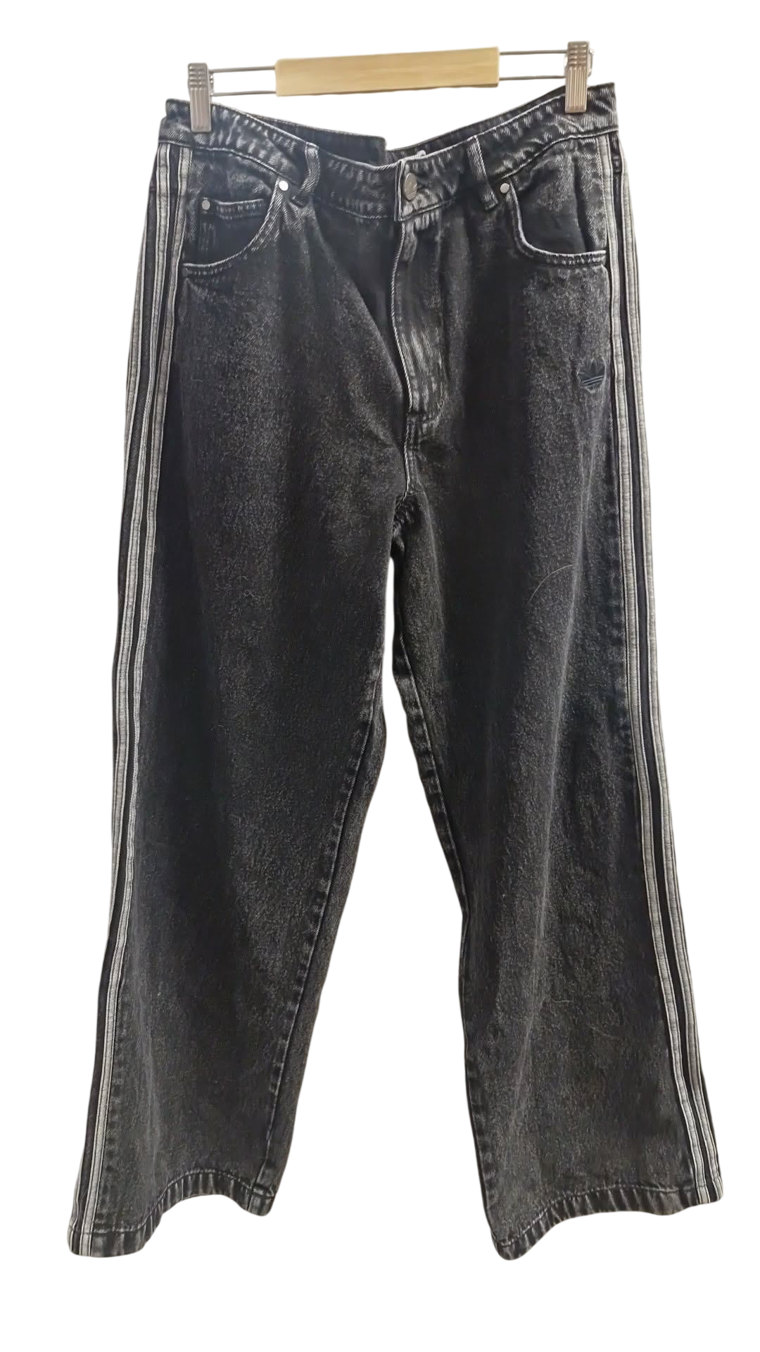 Adidas gallabuxur 31/32