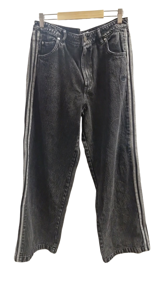 Adidas gallabuxur 31/32