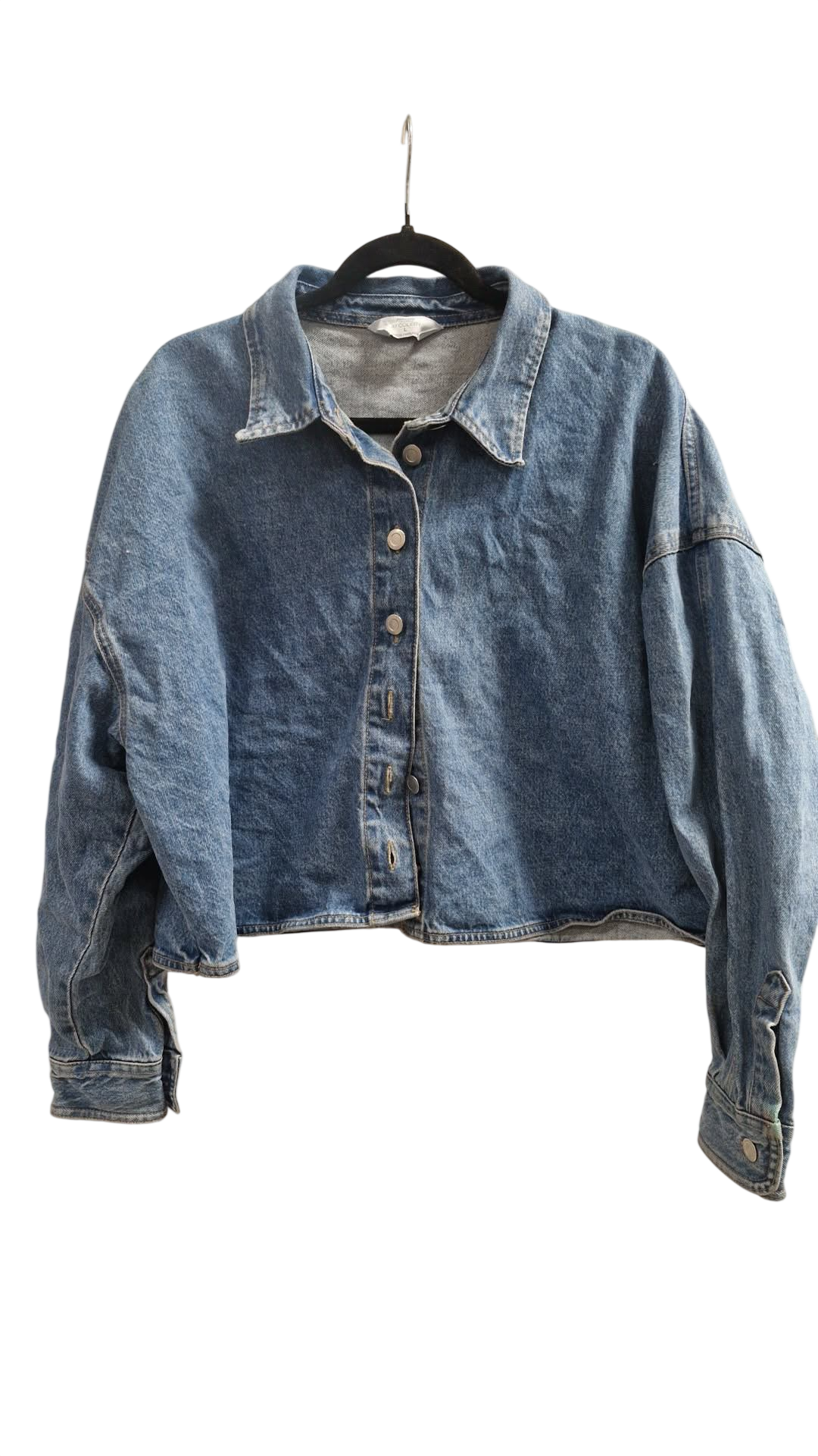 PrimarkbyColeen gallajakki L