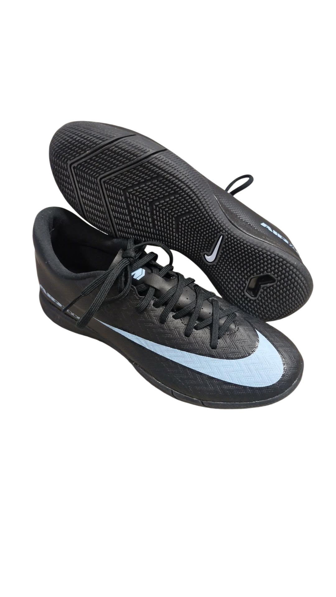 NikeMercurial airzoom 38 aldrei notaðir