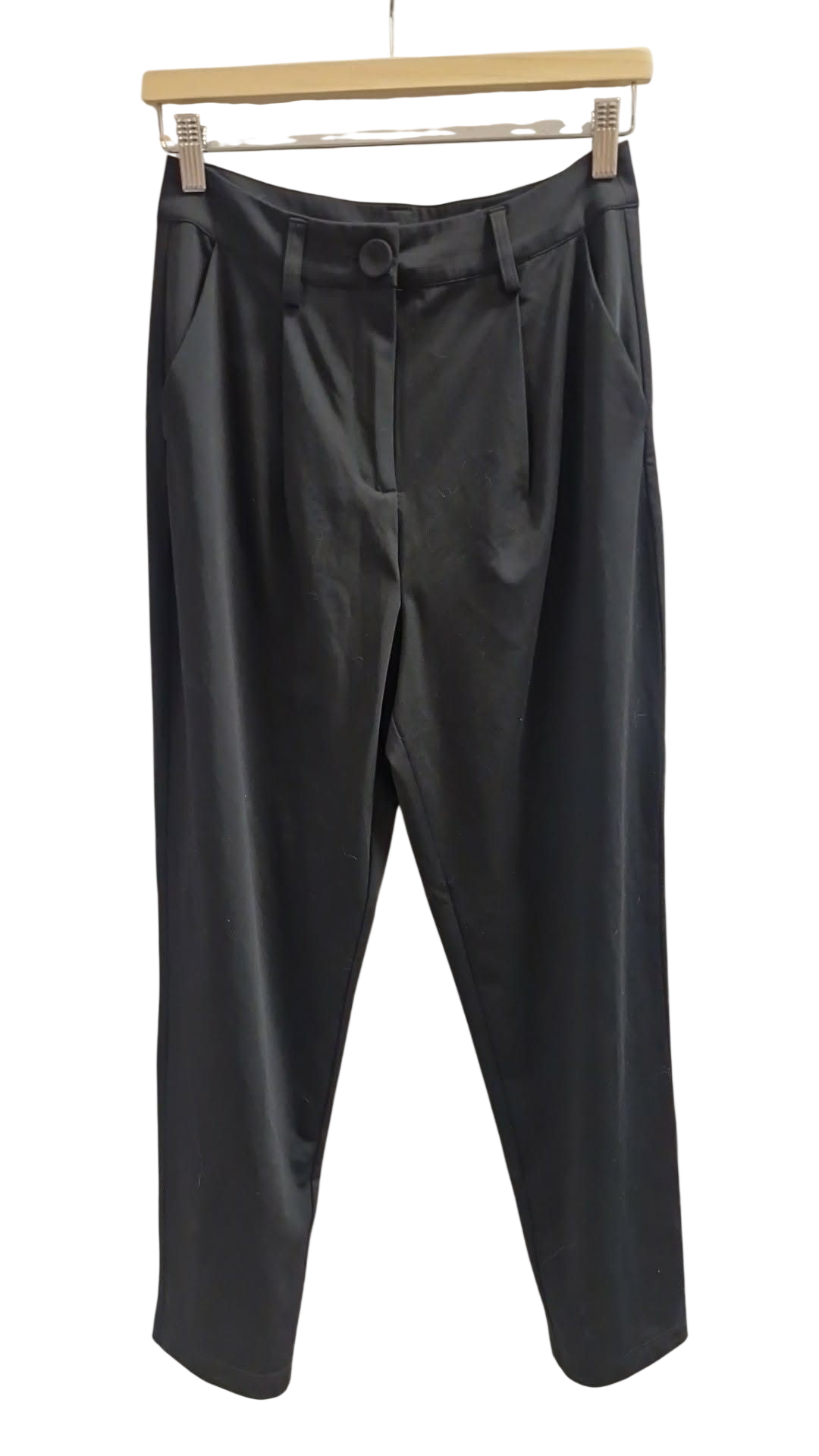 Love&Divine buxur M