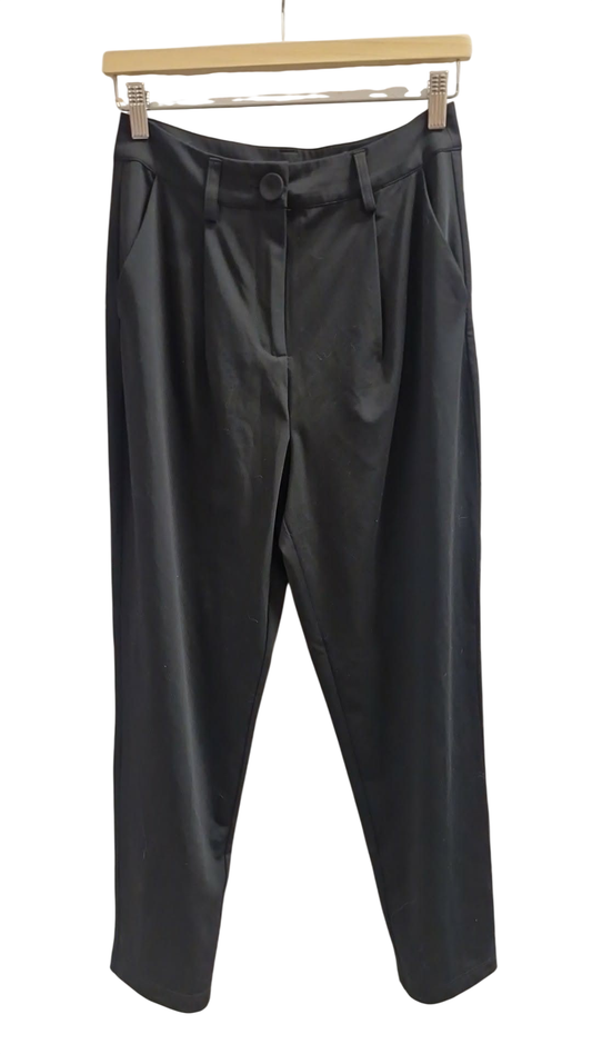 Love&Divine buxur M