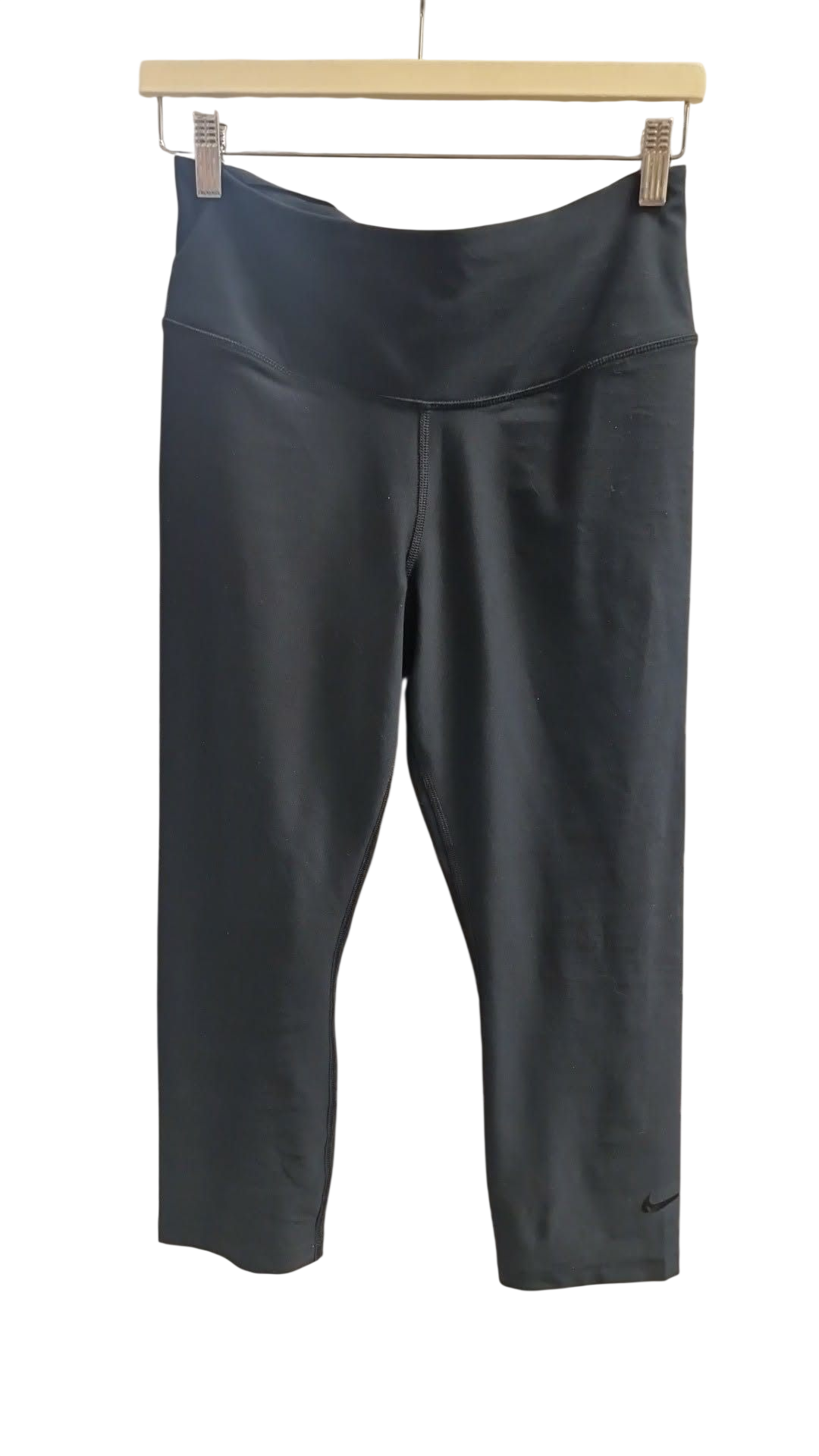 Nike Drifit 3/4 sídd L