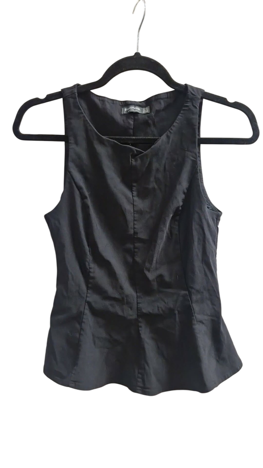 Stradivarius toppur M