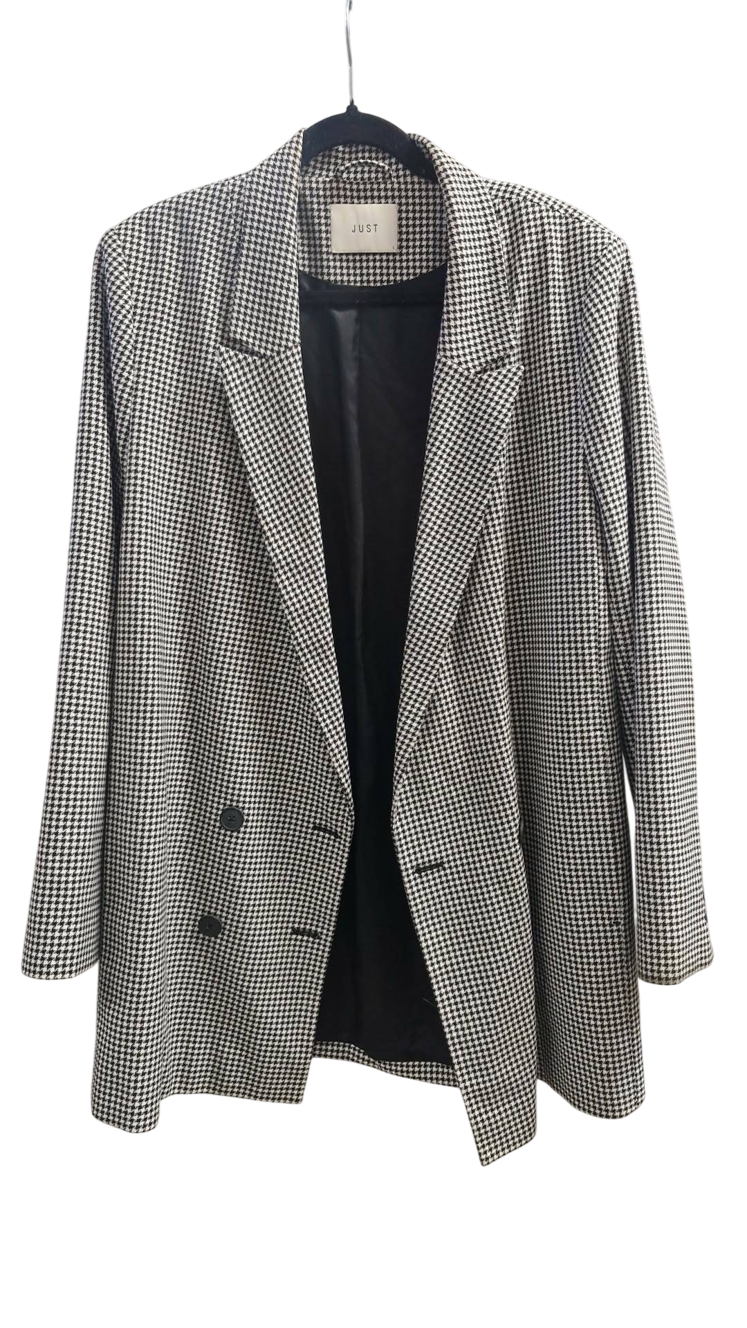 JUST blazer L 