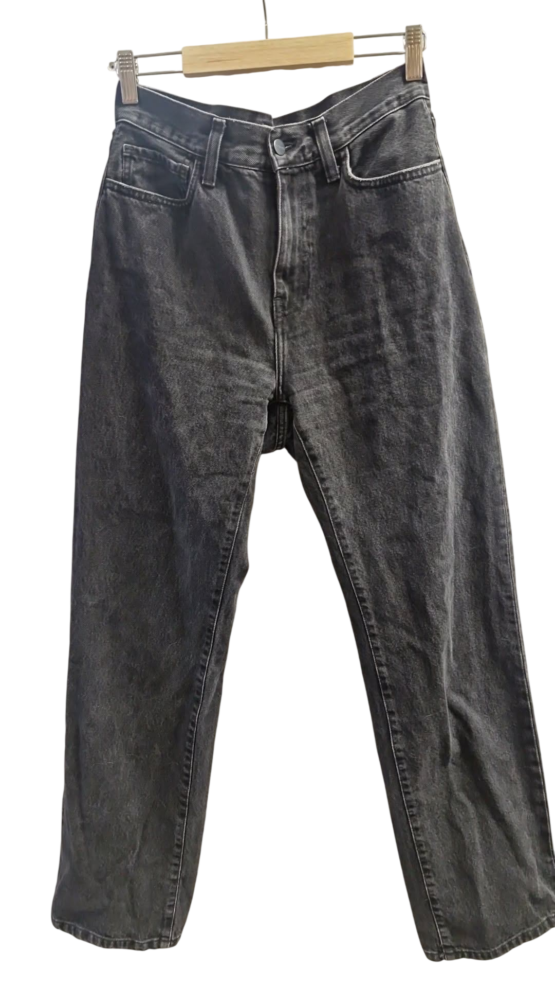 Carhartt gallabuxur 29
