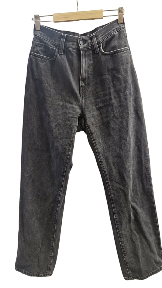 Carhartt gallabuxur 29