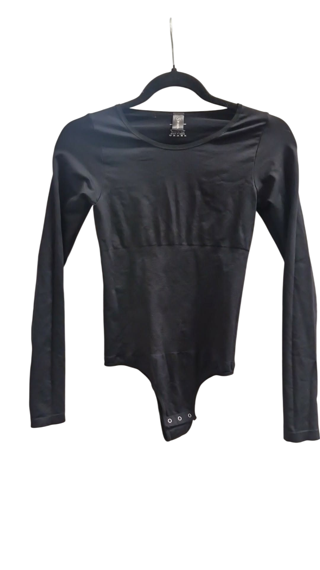 SbyAnita aðhaldssamfella M/L