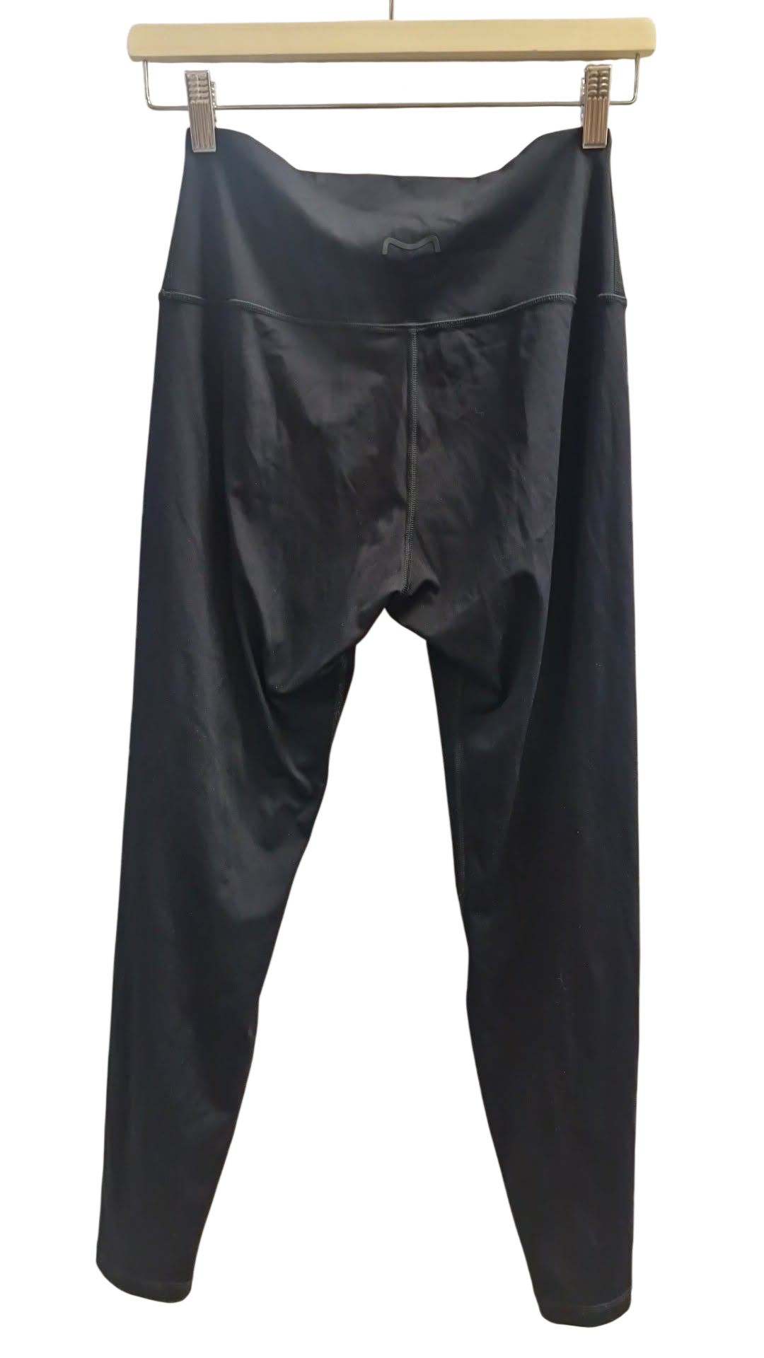 Metta leggings M