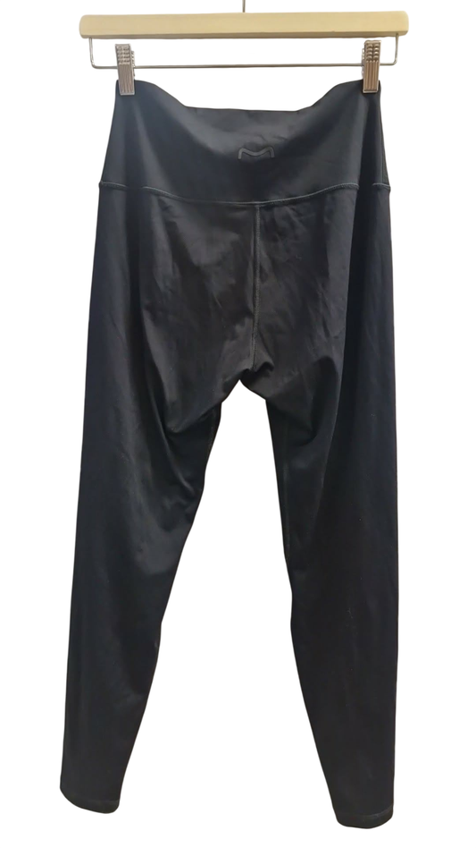 Metta leggings M