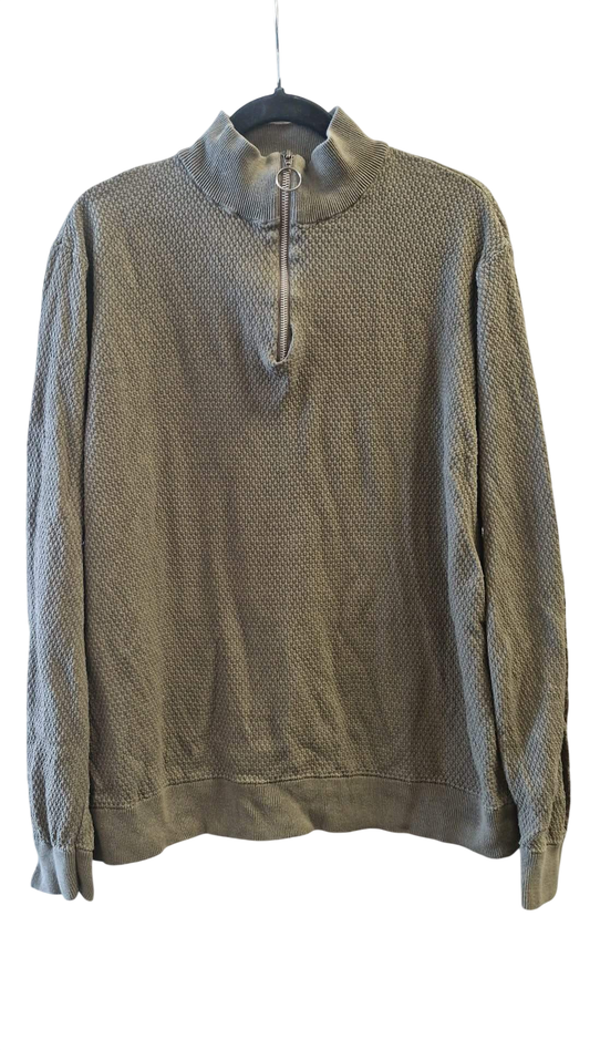 CasualFriday peysa XXL