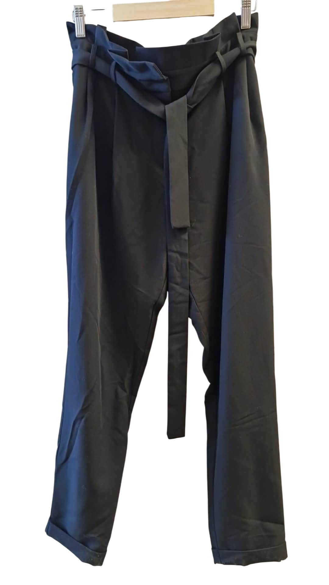 Imperial buxur L
