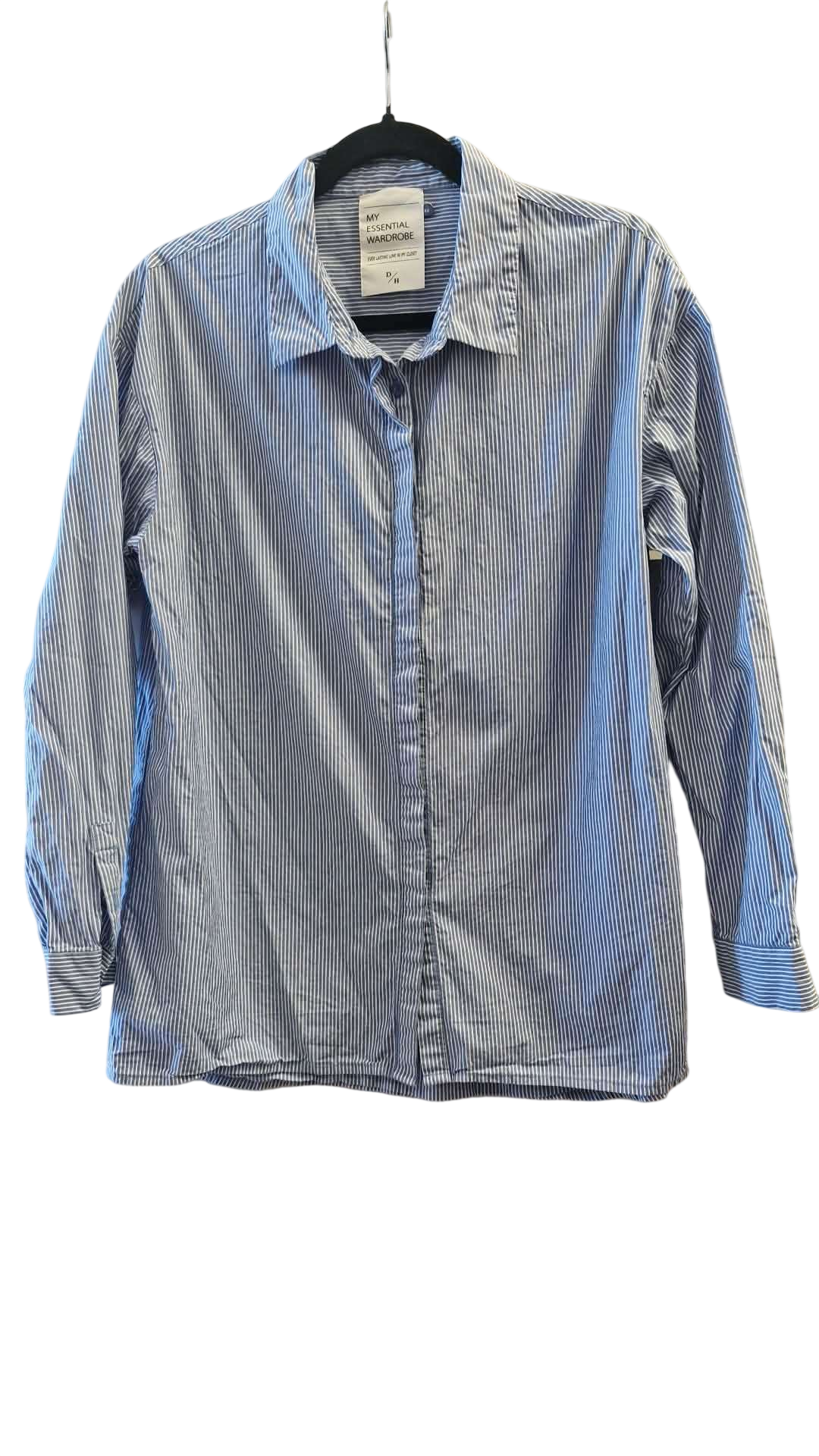 MyEssentielWardrobe skyrta 40