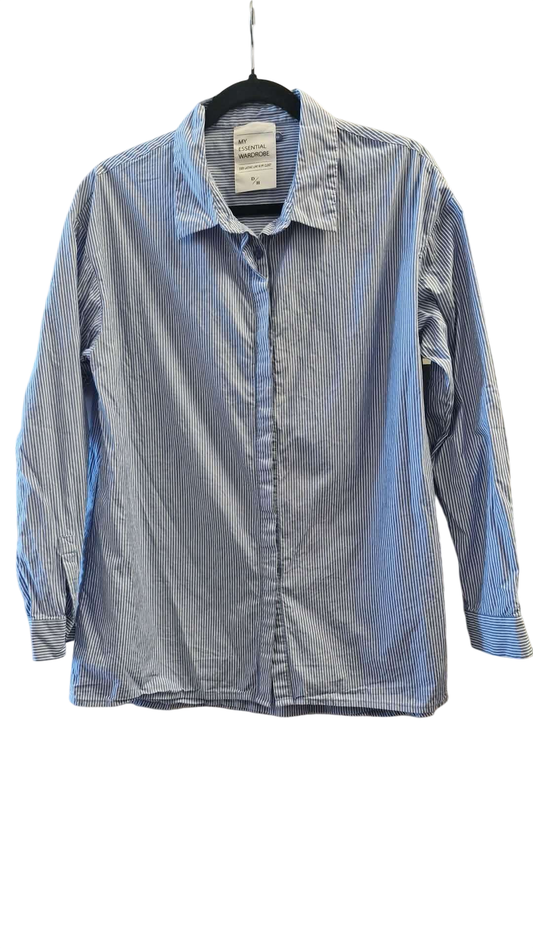 MyEssentielWardrobe skyrta 40