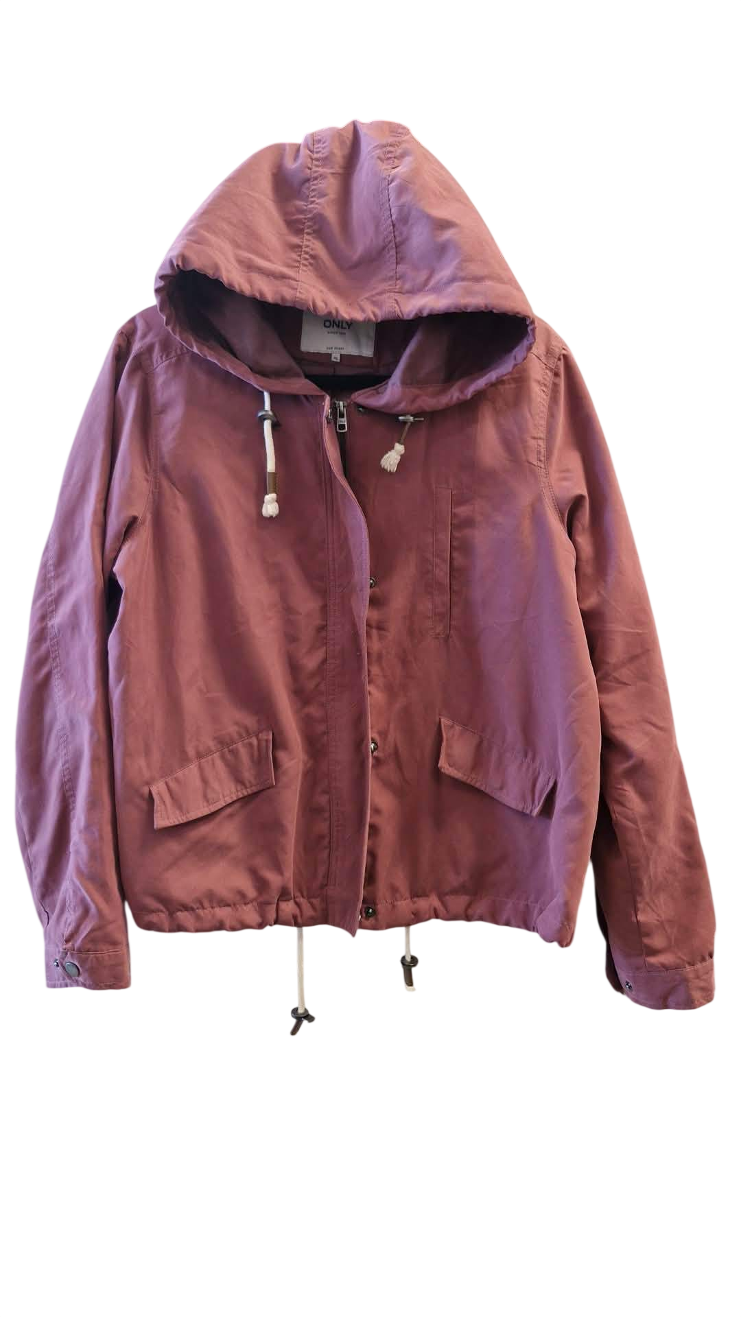 Only jakki XL