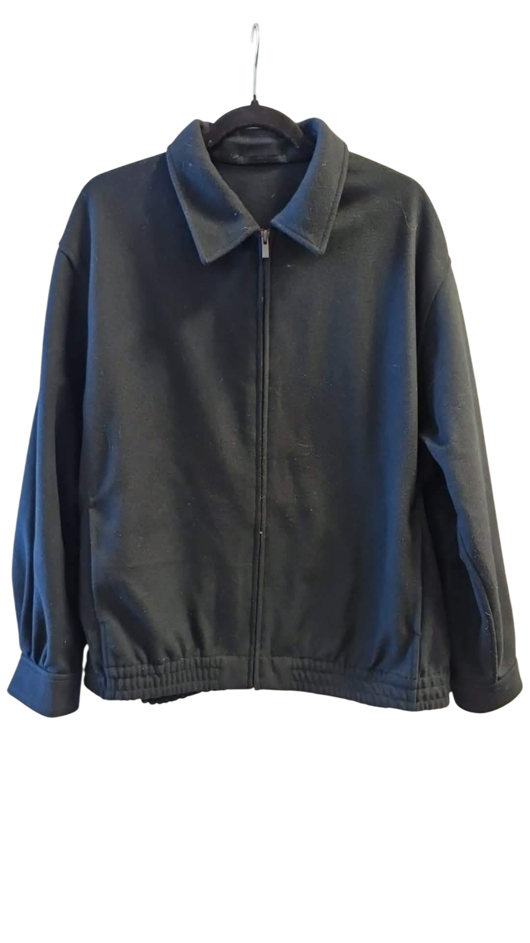 Uniqlo jakki KK XL