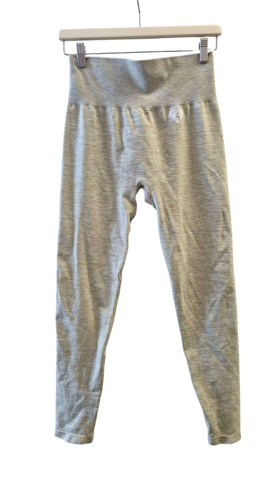 WB ræktarbuxur ca L