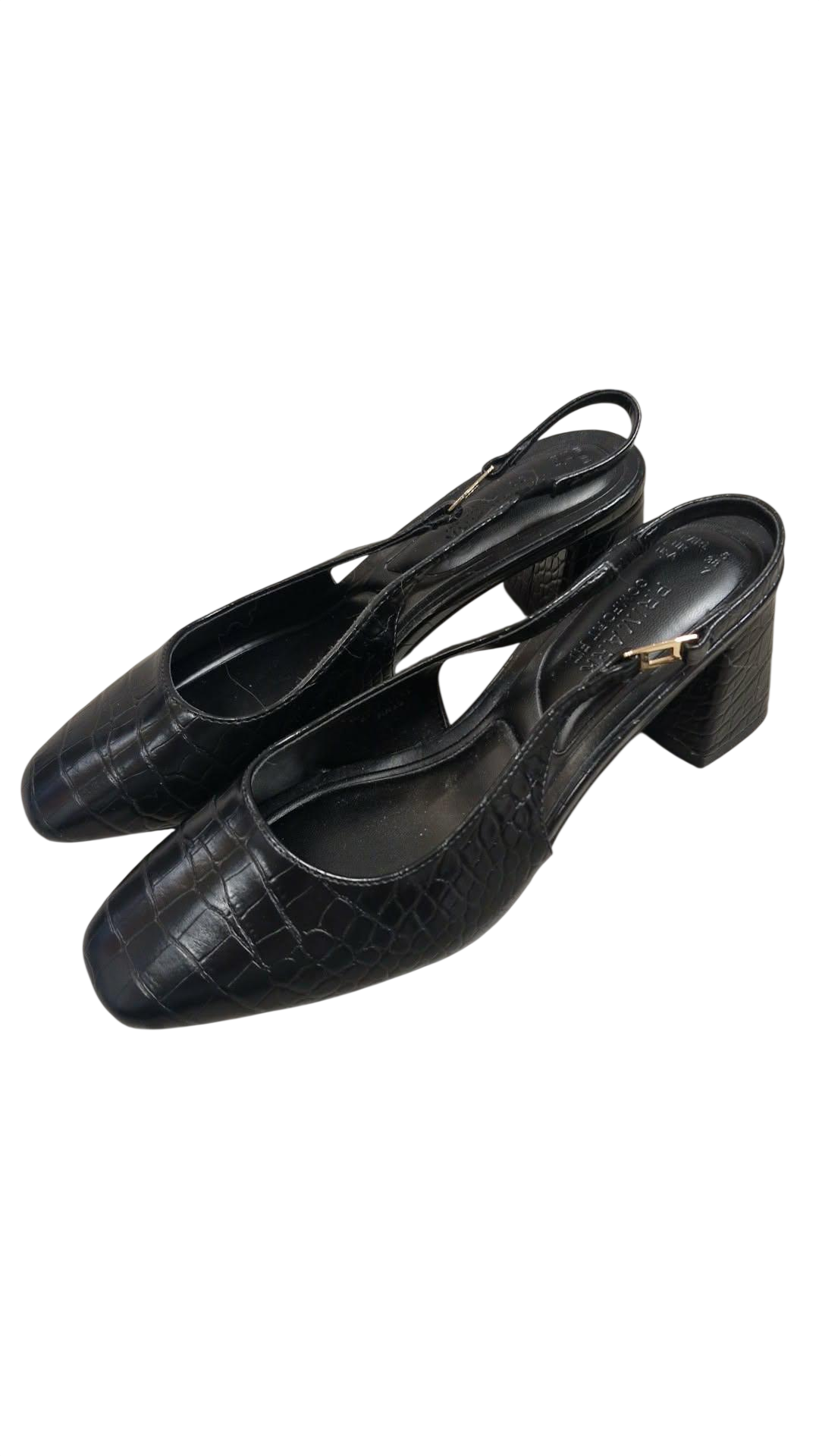 Primark comfort skór 38