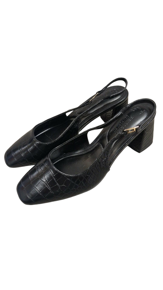 Primark comfort skór 38