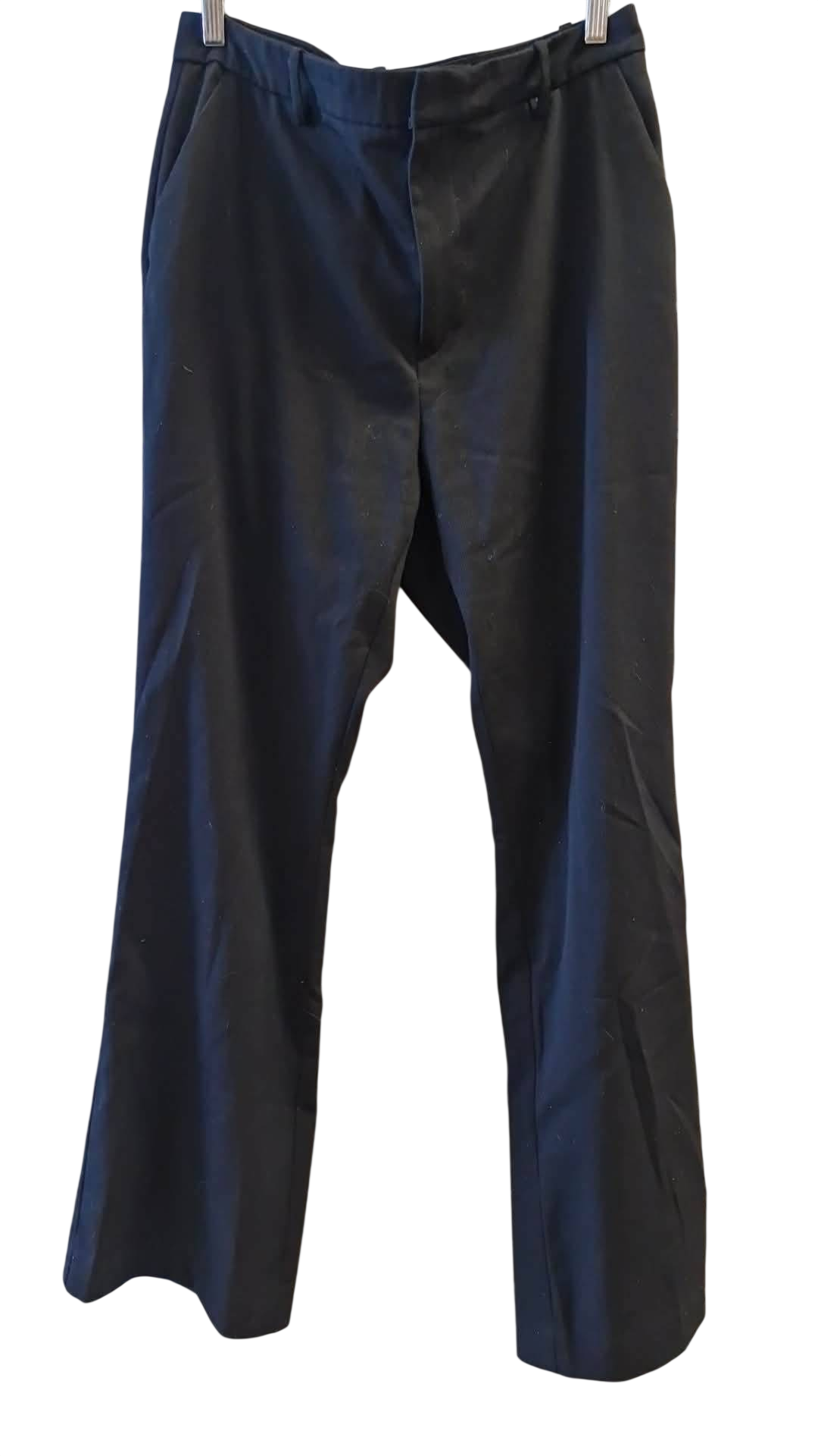 Lindex Fiona buxur 44