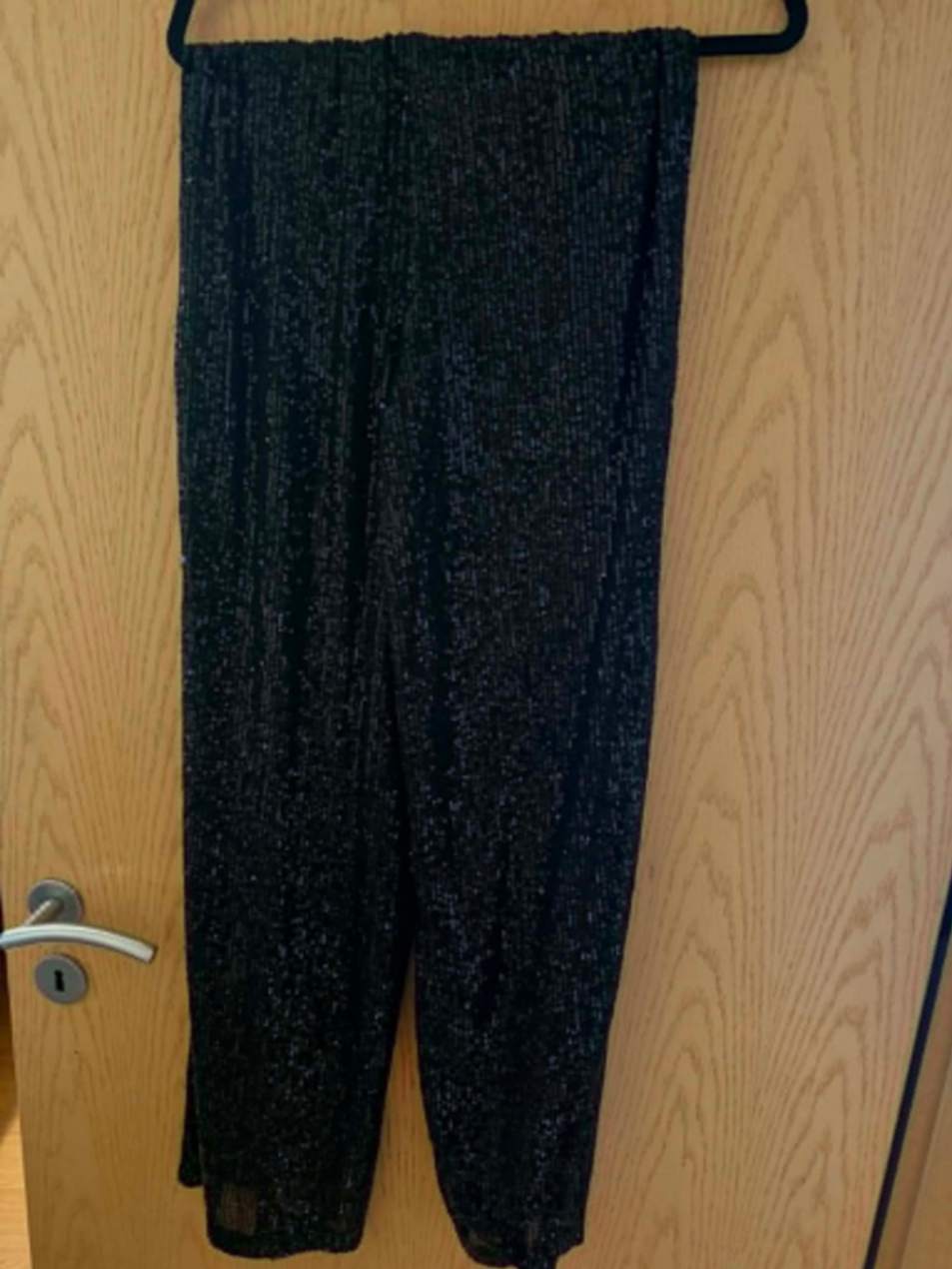 disco pants 