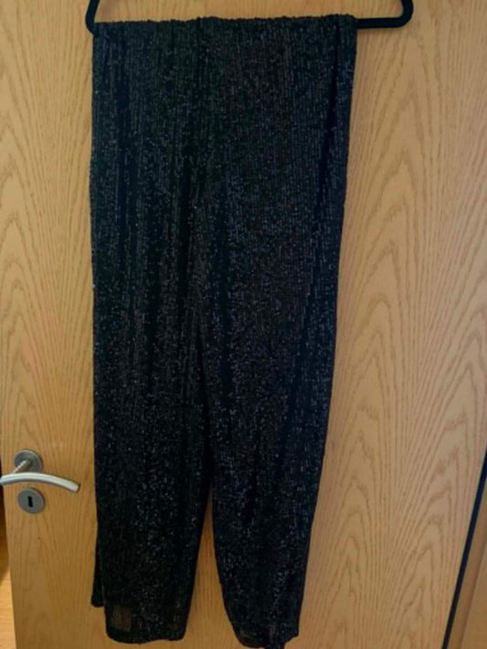 disco pants 