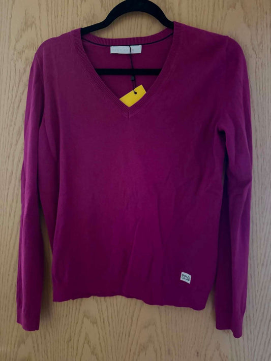 Polo Club sweater 